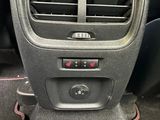 Miniature FORD KUGA