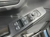 Miniature FORD KUGA