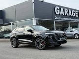 Miniature AUDI Q3 DIESEL
