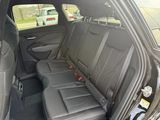 Miniature AUDI Q3 DIESEL