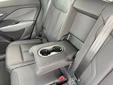 Miniature AUDI Q3 DIESEL