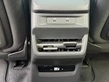 Miniature AUDI Q3 DIESEL