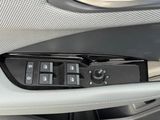 Miniature AUDI Q3 DIESEL
