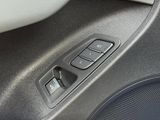 Miniature AUDI Q3 DIESEL