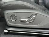 Miniature AUDI Q3 DIESEL