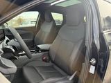 Miniature AUDI Q3 DIESEL
