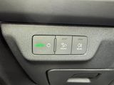 Miniature AUDI Q3 DIESEL