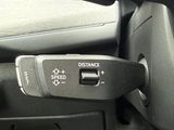 Miniature AUDI Q3 DIESEL