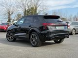 Miniature AUDI Q3 DIESEL