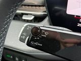 Miniature AUDI Q3 DIESEL