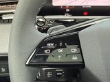 Miniature AUDI Q3 DIESEL