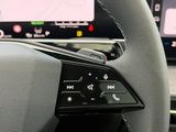 Miniature AUDI Q3 DIESEL