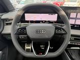 Miniature AUDI Q3 DIESEL