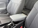 Miniature AUDI Q3 DIESEL