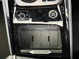 Miniature AUDI Q3 DIESEL