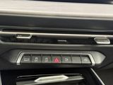 Miniature AUDI Q3 DIESEL