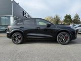 Miniature AUDI Q3 DIESEL