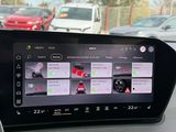 Miniature AUDI Q3 DIESEL