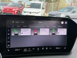 Miniature AUDI Q3 DIESEL