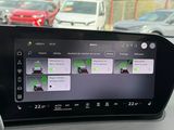 Miniature AUDI Q3 DIESEL