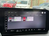 Miniature AUDI Q3 DIESEL