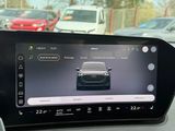 Miniature AUDI Q3 DIESEL