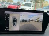 Miniature AUDI Q3 DIESEL
