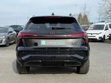 Miniature AUDI Q3 DIESEL