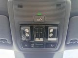Miniature AUDI Q3 DIESEL