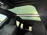 Miniature AUDI Q3 DIESEL