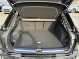 Miniature AUDI Q3 DIESEL