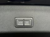 Miniature AUDI Q3 DIESEL