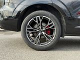 Miniature AUDI Q3 DIESEL