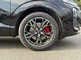 Miniature AUDI Q3 DIESEL