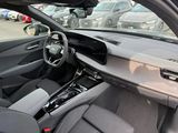 Miniature AUDI Q3 DIESEL