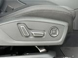 Miniature AUDI Q3 DIESEL
