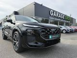 Miniature AUDI Q3 DIESEL