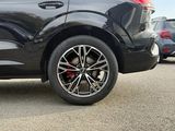 Miniature AUDI Q3 DIESEL