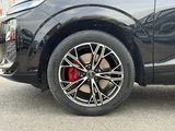 Miniature AUDI Q3 DIESEL