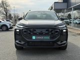 Miniature AUDI Q3 DIESEL