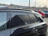 Miniature AUDI Q3 DIESEL