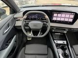 Miniature AUDI Q3 DIESEL