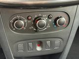 Miniature DACIA SANDERO
