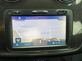 Miniature DACIA SANDERO