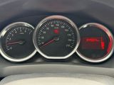 Miniature DACIA SANDERO