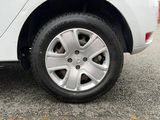 Miniature DACIA SANDERO