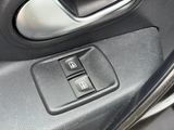 Miniature DACIA SANDERO