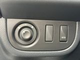 Miniature DACIA SANDERO