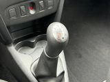 Miniature DACIA SANDERO