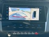 Miniature PEUGEOT 308